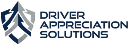 Driver Appreciation Solutions