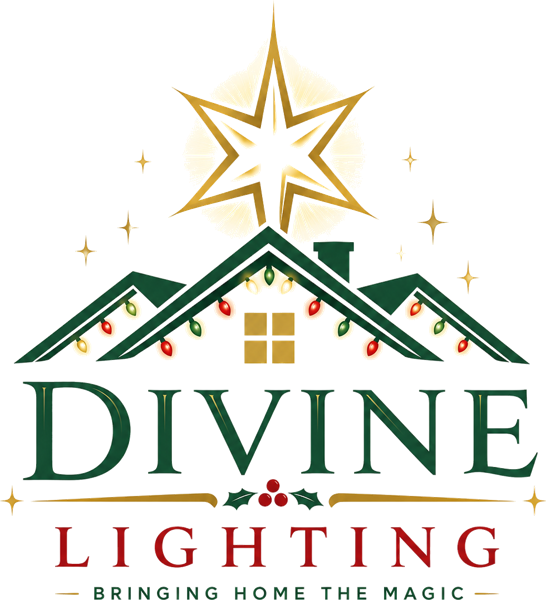 Divine Lighting