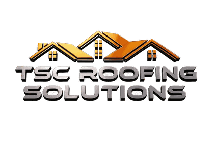 TSC Roofing Solutions