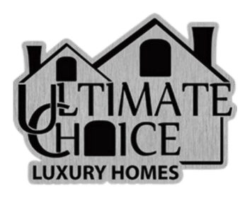 Ultimate Choice Roofing & Remodeling